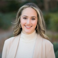 Terra Vanbeek Email & Phone Number