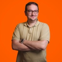 4C Digital Employee Carlos Prazeres's profile photo