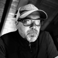 King and Country Employee Rick Gledhill's profile photo