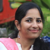 Jaisri Madhusudhan's profile photo