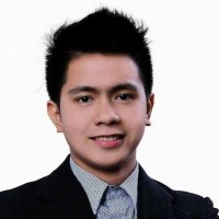 Mark Aduana Email & Phone Number