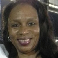 Stuart Consulting Group, Inc. Employee Brenda Wilkes's profile photo