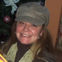American Properties Realty, Inc Employee Amanda Nemeth's profile photo