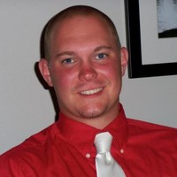 Triplett Machine Inc. Employee Kevin Lowry's profile photo