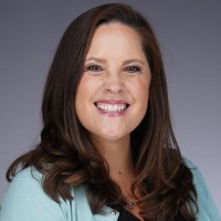 Fastapp AMC Employee Nicole Andrews's profile photo