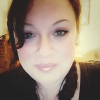 WTAJ-TV Employee Melanie Goheen's profile photo
