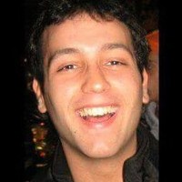 Koiné Srl Employee Adalberto de Donno's profile photo