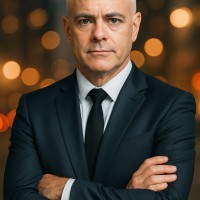 My Performance Path Employee Jim McLaughlin's profile photo