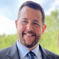 DEVsource Technology Solutions Employee Trent Ballard's profile photo