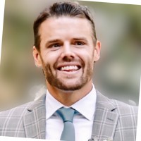 David Houck Email & Phone Number