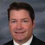 Farmers Insurance Employee Jim Cusack's profile photo
