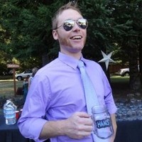 Hans Albing Email & Phone Number