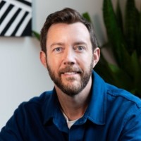 MASS Design Group Employee Alan Ricks's profile photo