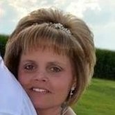 Kruz Inc. Employee Jackie Starr's profile photo