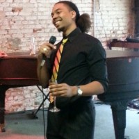 Origins Employee Leo Bell's profile photo