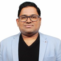 Mohamad Jaffar's profile photo