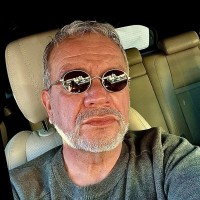 Logofarma Employee Francesco Giovanni Chierichetti's profile photo