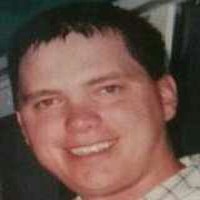 Matt Dunn Email & Phone Number