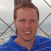 Andreas Gustavsson Email