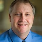 Kent Swenson Email & Phone Number