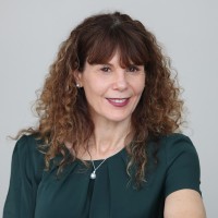 Women on Boards Employee Nicole Donegan's profile photo