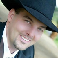Joseph Warner Email & Phone Number