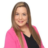 Yeimi Ramirez Email & Phone Number