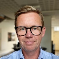 Lasse Sønderup Email & Phone Number