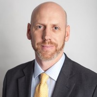 Patrick McElroy Email & Phone Number