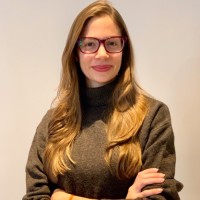 VoxAge Teleinformática Ltda Employee Patricia Caruso's profile photo