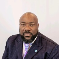 OurCalling Employee Lekevie J.'s profile photo