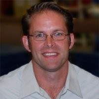 David Jones Email & Phone Number