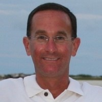 SliceUp Employee Michael Fishman's profile photo