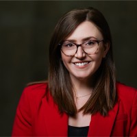 Lauren Webb Email