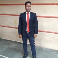 Pintu Sarkar Email