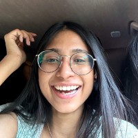 Klaar Employee Saptashi Bhowmik's profile photo