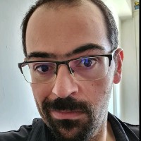 André Nicolas Email