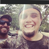 Assurance Power Systems Employee Troy Healey's profile photo