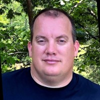 Christopher Trainor & Associates Employee Paul Kay's profile photo
