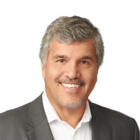 National Investments Services, Inc. Employee Tiani Hausen's profile photo