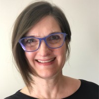 Tonya Shrader Email & Phone Number