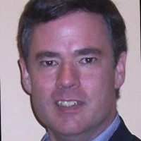 NWPS Employee Thomas Rouse's profile photo