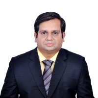 Ajay Gupta Email & Phone Number