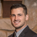 Mutual of Omaha Mortgage Employee Dustin Nates's profile photo
