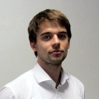 Stanislav Vrábel Email & Phone Number