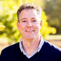 Mark Gunther Email & Phone Number