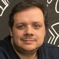 OPT Employee Bruno Carvalho's profile photo