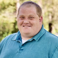 Christopher Roberts Email & Phone Number