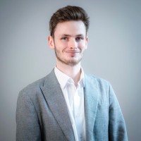 Ethan Woodfine Email