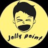 Techonsite Employee Jolly Point's profile photo